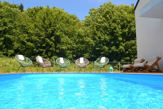 Apartamenty Wojnarowski