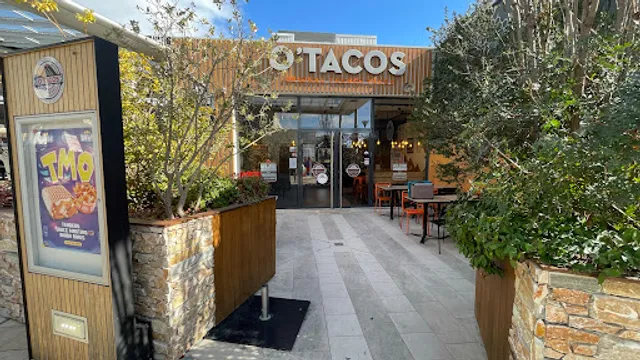 O’Tacos