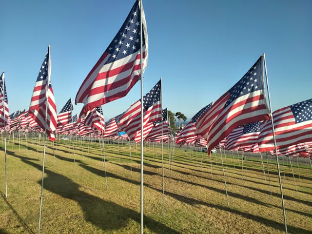 Pepperdine University