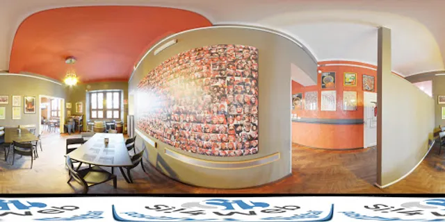 Vineria Enoteca Ristorante - Solativo Vinosteria