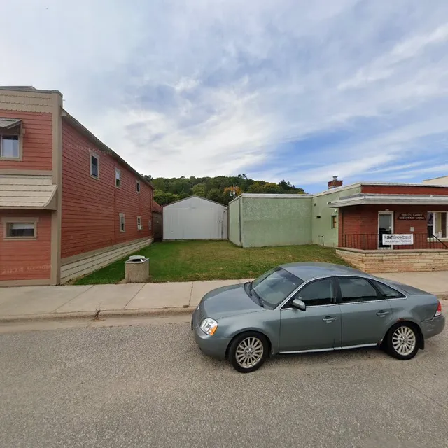 Spring Valley Telephone Co Inc