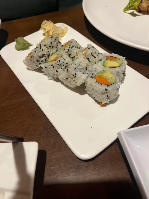 photo-1