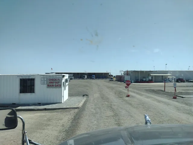 Dole Fresh Vegetables