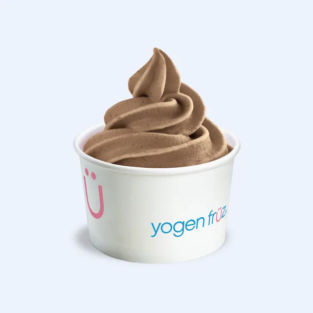 Burrito Guyz Haliburton