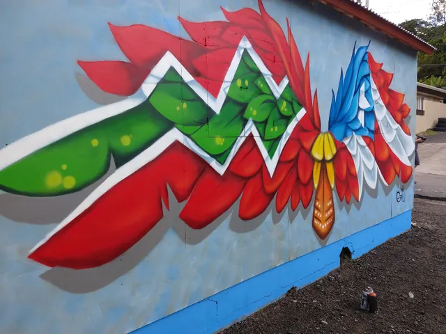 Core Chinese Grocery Store