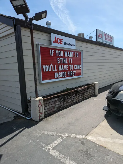 Better Deal Exchange