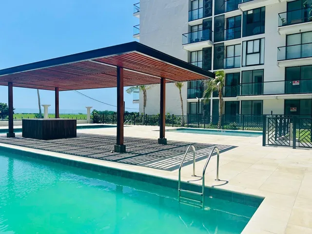 Apartamentos Salinas del Mar by VS Inmobiliaria