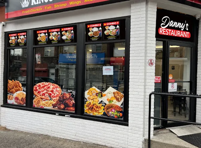 LA ESQUINA DEL FOGON RESTAURANT