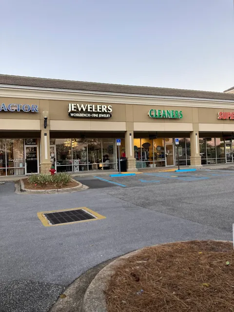Jewelers Workbench of Destin, LLC
