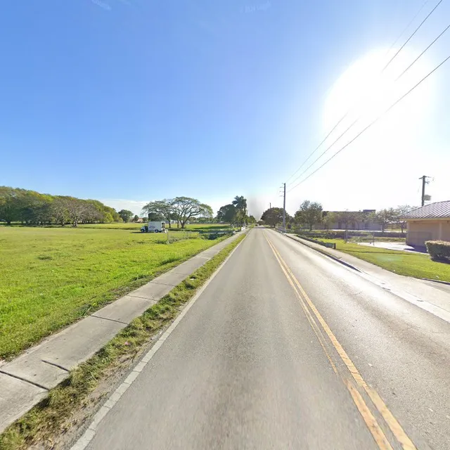 La Morenita Mexican Restaurant/Grill