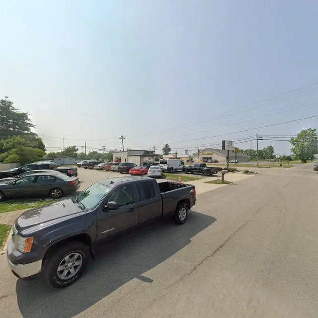 D&M Transmission & Auto