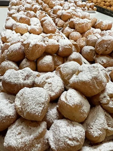 Il Pane Migliore SNC di Sciandra Carminio & figli