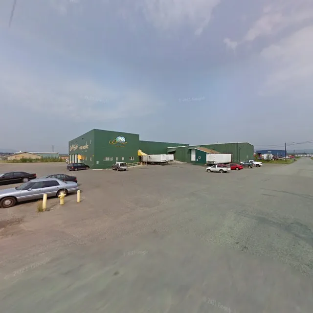 Quality Sales Food Service