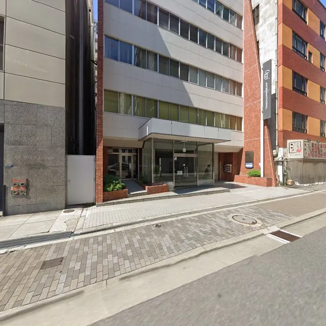 Be One Osaka Biwanosaka Christ Church