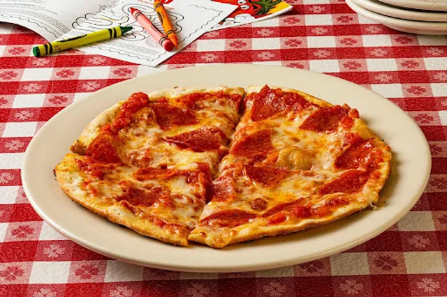 Buca di Beppo Italian Restaurant