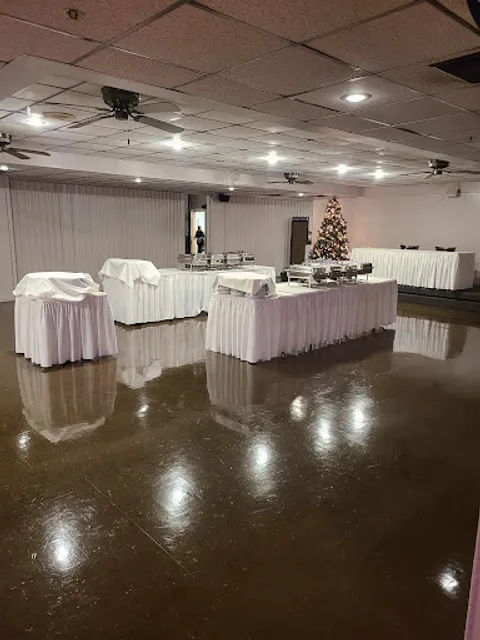 Snapper's Bar & Grill