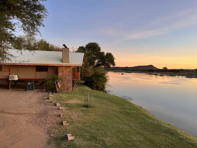 Khamkirri 4 Star venue