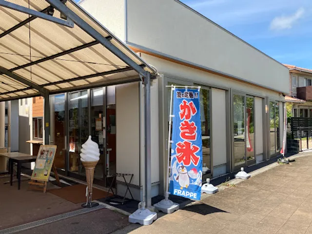 さくら みち / sakura michi