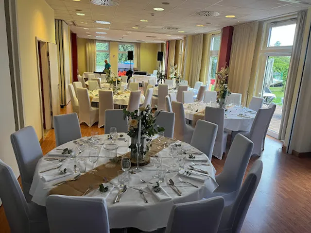 Ristorante & Pizzeria " IL Colosseo"