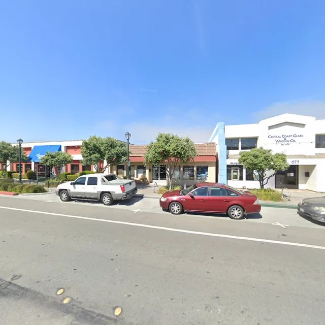 Duncan's Appliance Sales & Services