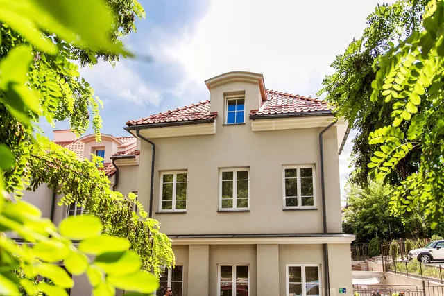 Vilnius Private Stay apartments