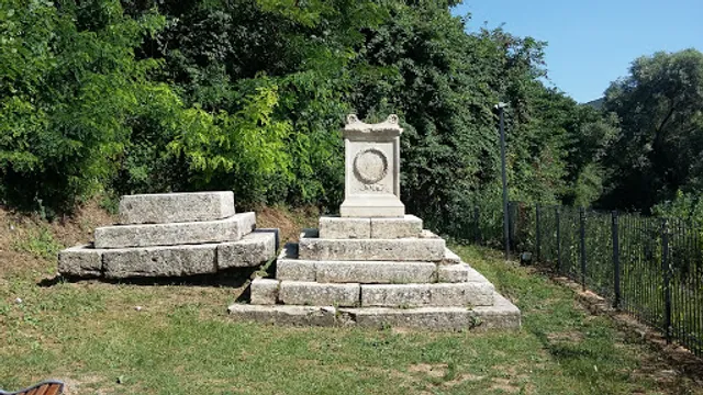 PLOOM STORE - BAR TABACCHI STADIO CAFFÈ