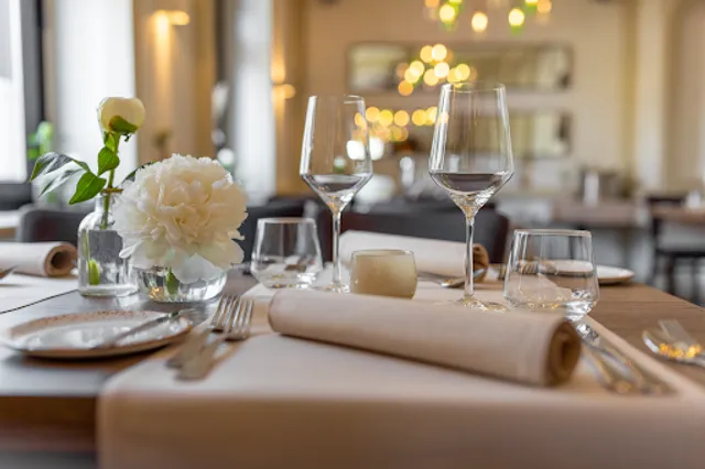 La Cuisine Rademacher