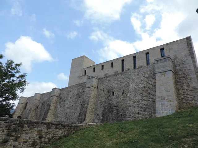 Alojamiento/pension Mayte