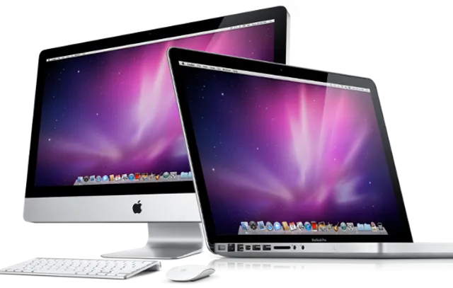 𝐖𝐢𝐧𝐭𝐞𝐜𝐡 𝐂𝐨𝐦𝐩𝐮𝐭𝐞𝐫𝐬 & 𝐖𝐢𝐫𝐞𝐥𝐞𝐬𝐬 | 𝐖𝐞 𝐟𝐢𝐱 𝐂𝐨𝐦𝐩𝐮𝐭𝐞𝐫𝐬, 𝐢𝐏𝐡𝐨𝐧𝐞, 𝐢𝐏𝐚𝐝, 𝐒𝐚𝐦𝐬𝐮𝐧𝐠, 𝐌𝐚𝐜 & 𝐦𝐨𝐫𝐞