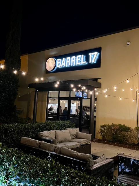 Palace Shops & Station