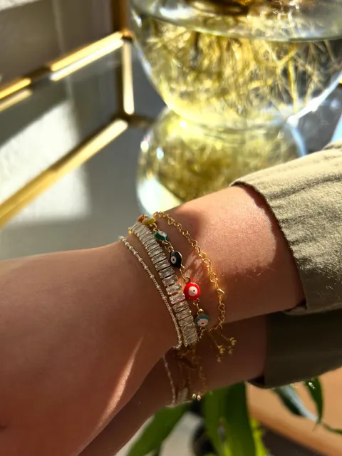 Phat Cowboy Studio Permanent Jewelry