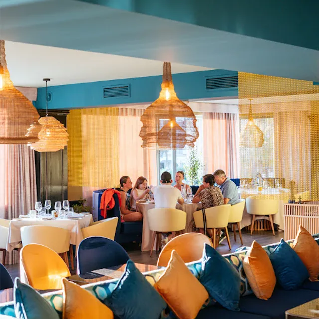 La Pala d'Oro Riviera