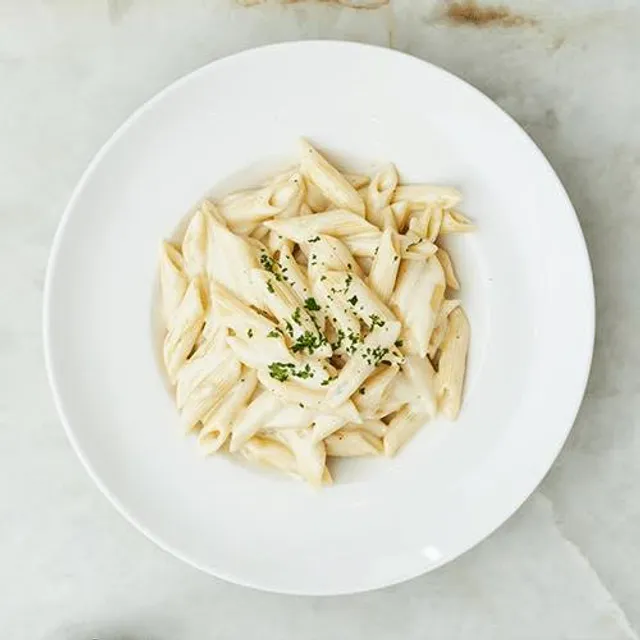 pizzeria ti amo liège