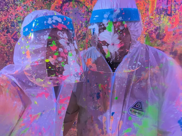 Puzzle Room Pittsburgh