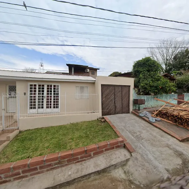 Pizzaria Delivery Forno A Lenha