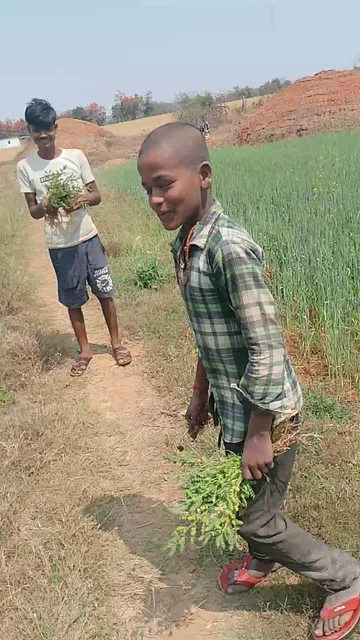 OYO Pangat Guest House