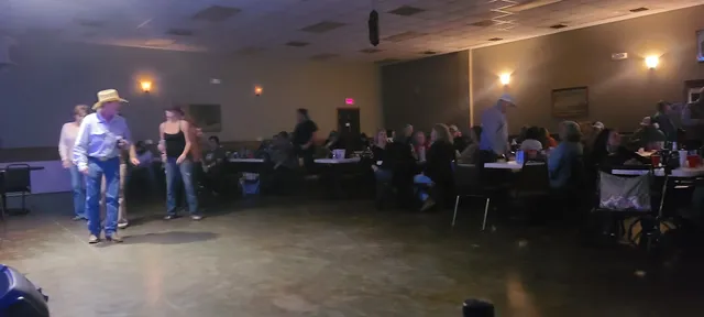 Loyal Order of Moose