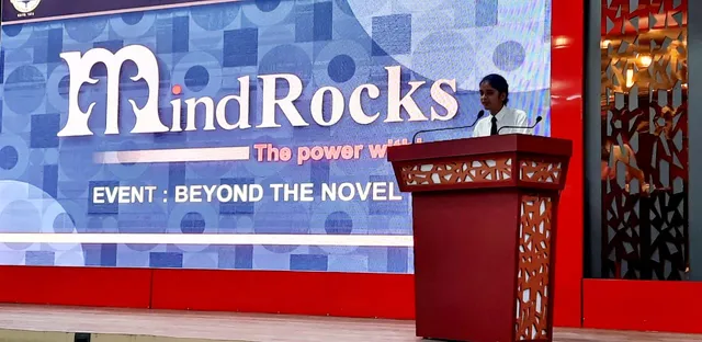 Sunbeam Hostel Bhagwanpur