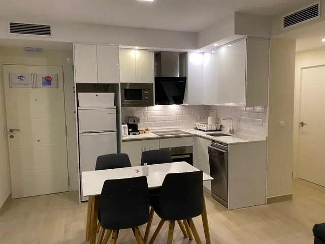 Arrendamientos Manila, CB