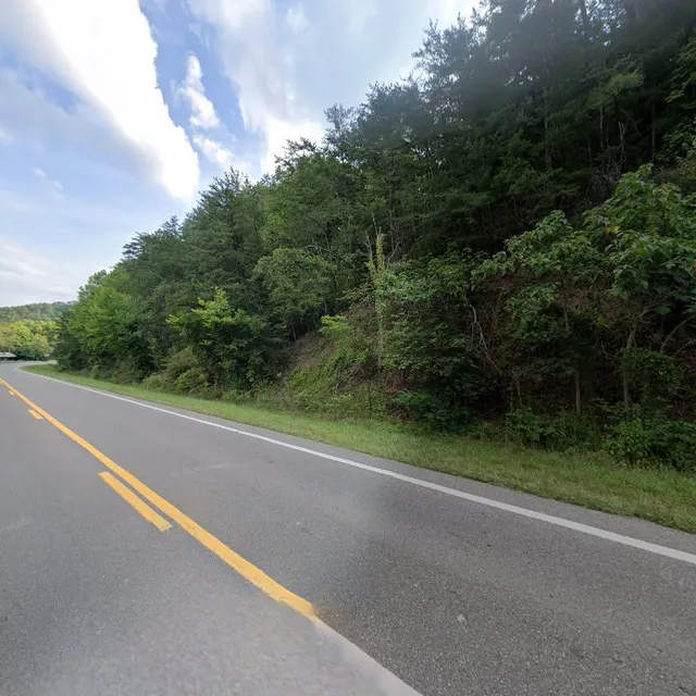 Maples Ridge Vacation Rentals:Honeymooners Dream