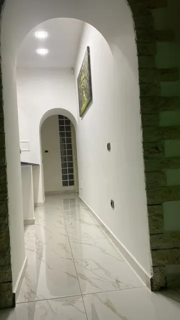 casa vacanza esmeralda