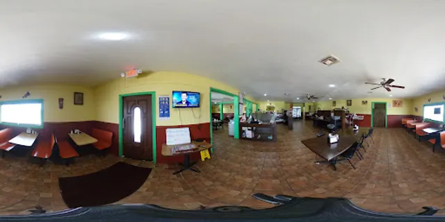 El Gallo de Jalisco #2