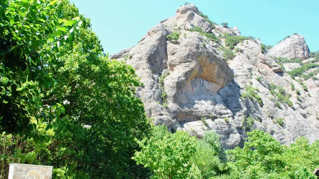 Guesthouse Eleftherios