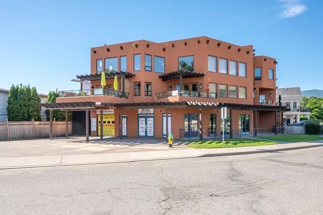 Casa Grande Inn & Suites