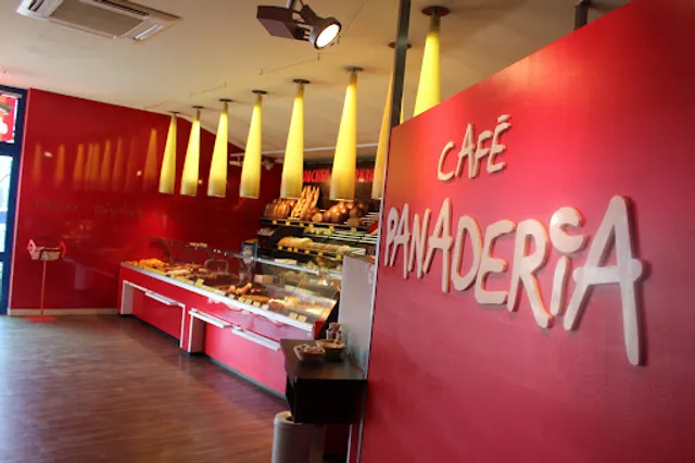 Bäckerei und Konditorei Otto Schall GmbH & Co.KG, Filiale im Lidlmarkt Viernheim