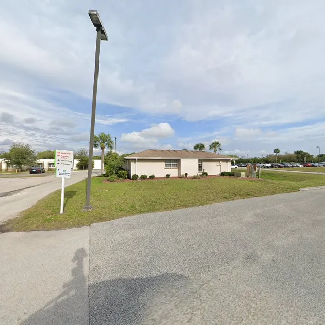 ShorePoint Cardiothoracic Surgery