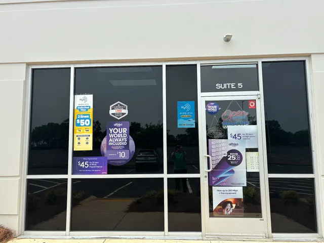 LSREparts Viva Home&Tech Discount Warehouse Phone Device, Internet Phone Plan , Home Goods ,Furniture etc.