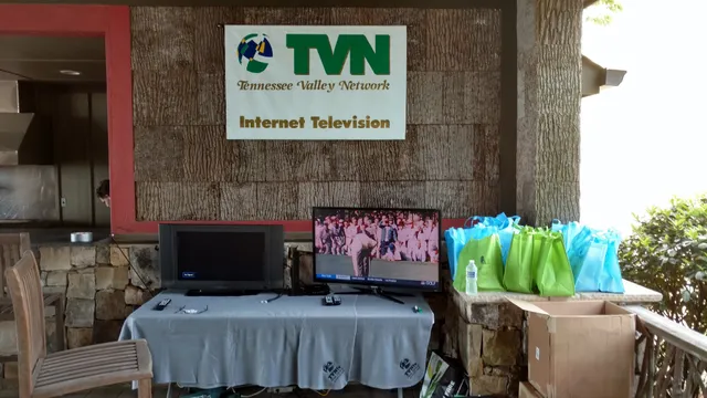 Trenton Telephone Co