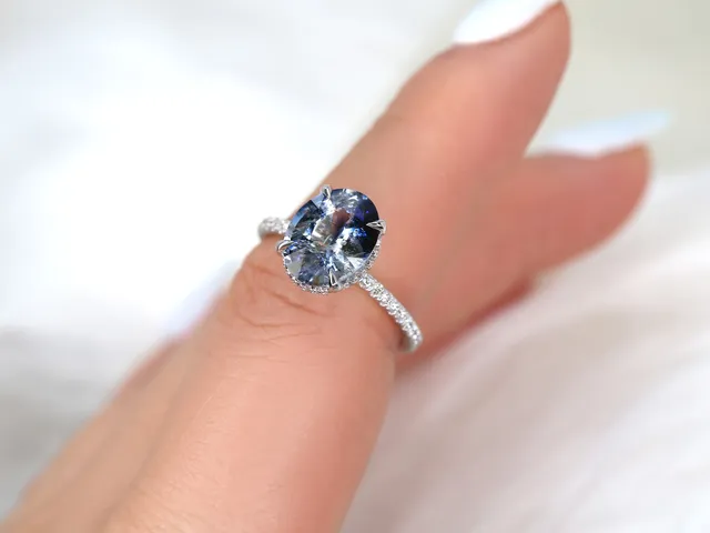 Love & Promise Jewelers