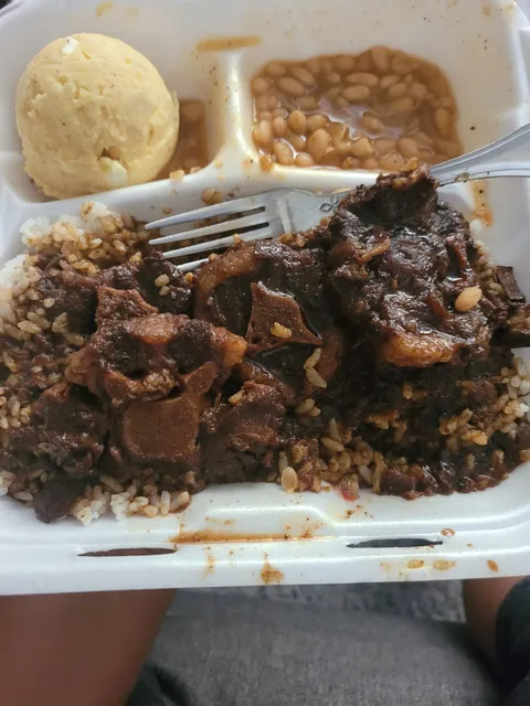 Alexander's Specialty Meats